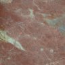 10 Pink Marble
